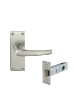 WINDSOR CONTRACT SERIES - Image 2