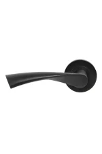 WINDSOR FUTURA HELIX HANDLES - ROUND ROSE - Image 10
