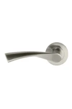 WINDSOR FUTURA HELIX HANDLES - ROUND ROSE - Image 9