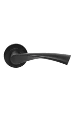 WINDSOR FUTURA HELIX HANDLES - ROUND ROSE - Image 8