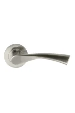 WINDSOR FUTURA HELIX HANDLES - ROUND ROSE - Image 7