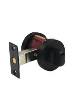 WINDSOR GALAXY RANGE PRIVACY SETS - ROUND -  9034 - Image 7