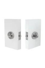 WINDSOR GALAXY RANGE PRIVACY SETS - ROUND -  9034 - Image 6