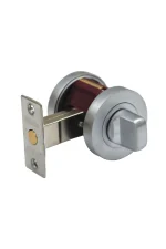 WINDSOR GALAXY RANGE PRIVACY SETS - ROUND -  9034 - Image 2