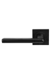 WINDSOR FUTURA ELITE APEX HANDLES - SQUARE ROSE