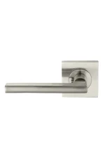 WINDSOR FUTURA ELITE APEX HANDLES - SQUARE ROSE - Image 6