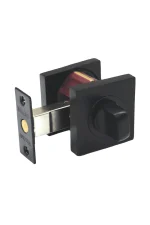 WINDSOR GALAXY PRIVACY SET - SQUARE - 9044 - Image 7