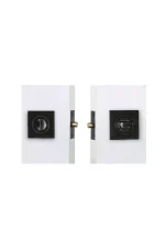 WINDSOR GALAXY PRIVACY SET - SQUARE - 9044 - Image 8