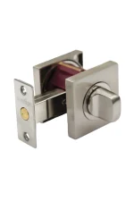 WINDSOR GALAXY PRIVACY SET - SQUARE - 9044 - Image 5