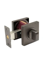 WINDSOR GALAXY PRIVACY SET - SQUARE - 9044 - Image 3