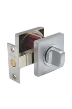 WINDSOR GALAXY PRIVACY SET - SQUARE - 9044 - Image 2