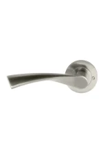 WINDSOR FUTURA HELIX HANDLES - ROUND ROSE - Image 2