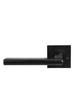 WINDSOR FUTURA ELITE APEX HANDLES - SQUARE ROSE - Image 8