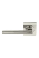 WINDSOR FUTURA ELITE APEX HANDLES - SQUARE ROSE - Image 9