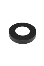 WINDSOR 65MM RETROFIT ROSES FOR FUTURA / GALAXY RANGES - 9062 - Image 5