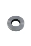 WINDSOR 65MM RETROFIT ROSES FOR FUTURA / GALAXY RANGES - 9062
