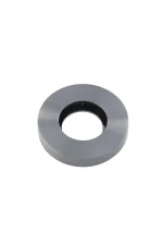 WINDSOR 65MM RETROFIT ROSES FOR FUTURA / GALAXY RANGES - 9062