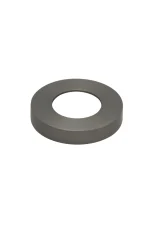 WINDSOR 65MM RETROFIT ROSES FOR FUTURA / GALAXY RANGES - 9062 - Image 2