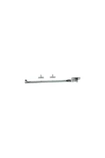 MILES NELSON  FANLIGHT STAYS - 913 - Image 4