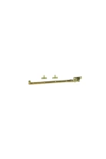 MILES NELSON  FANLIGHT STAYS - 913 - Image 2
