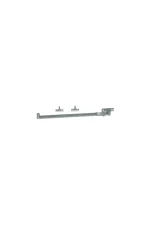 MILES NELSON  FANLIGHT STAYS - 913 - Image 3