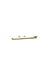 MILES NELSON  FANLIGHT STAYS - 913