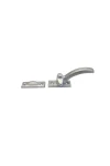 MILES NELSON E RANGE SPLIT RAIL FASTENERS - 914