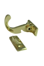 MILES NELSON SPUR FASTENER - 915 - Image 5