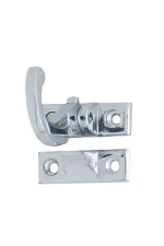 MILES NELSON SPUR FASTENER - 915 - Image 4