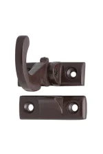 MILES NELSON SPUR FASTENER - 915