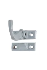 MILES NELSON SPUR FASTENER - 915 - Image 2