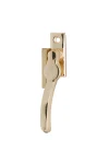 MILES NELSON WEDGE FASTENER - 916
