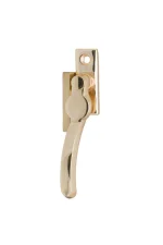 MILES NELSON WEDGE FASTENER - 916