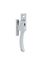 MILES NELSON WEDGE FASTENER - 916 - Image 3