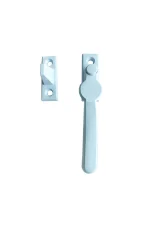 MILES NELSON WEDGE FASTENER - 916 - Image 4
