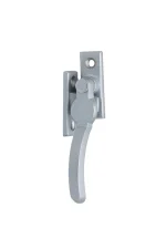 MILES NELSON WEDGE FASTENER - 916 - Image 5