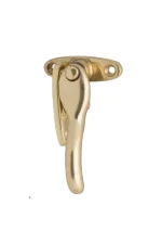 MILES NELSON WEDGE FASTENER - 918 - Image 6