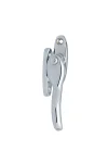 MILES NELSON WEDGE FASTENER - 918