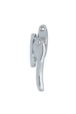 MILES NELSON WEDGE FASTENER - 918