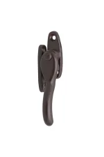 MILES NELSON WEDGE FASTENER - 918 - Image 4