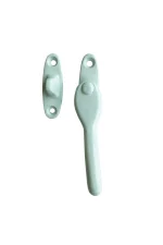 MILES NELSON WEDGE FASTENER - 918 - Image 3