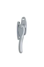 MILES NELSON WEDGE FASTENER - 918 - Image 2