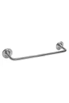 MILES NELSON TEA TOWEL RAIL - 921