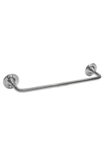 MILES NELSON TEA TOWEL RAIL - 921
