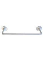 MILES NELSON TEA TOWEL RAIL - 921 - Image 2