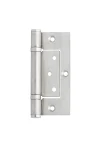 MILES NELSON FAST FIX HINGE - 981017FF