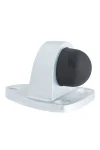 MILES NELSON COMMERCIAL DOOR STOP FLOOR MOUNT - 98725