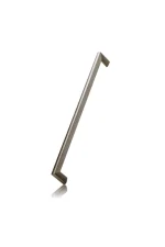 MARDECO CORTONA CABINET HANDLES - 4031 - Image 2