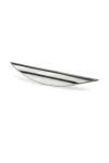 SYLVAN CABINET HANDLES - ALBAN - EU52