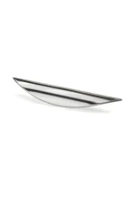 SYLVAN CABINET HANDLES - ALBAN - EU52